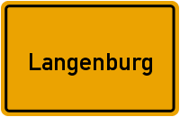Langenburg