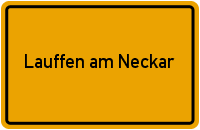 LauffenamNeckar