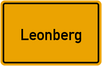 Leonberg