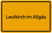 LeutkirchimAllgu