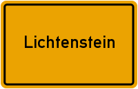 Lichtenstein