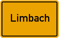 Limbach