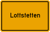 Lottstetten