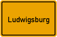 Ludwigsburg