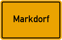 Markdorf