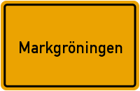 Markgrningen