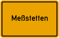 Mestetten