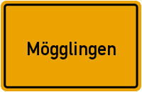 Mgglingen