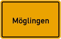 Mglingen