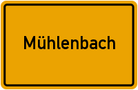 Mhlenbach