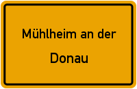Mhlheimander.Donau