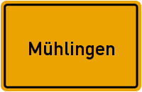 Mhlingen
