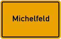 Michelfeld