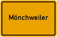 Mnchweiler