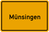 Mnsingen