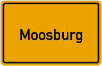 Moosburg