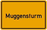 Muggensturm