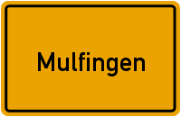 Mulfingen