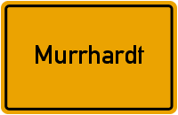 Murrhardt