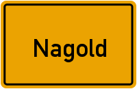 Nagold