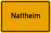 Nattheim