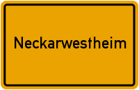 Neckarwestheim