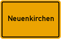 Neuenkirchen