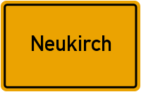 Neukirch