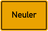 Neuler