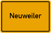 Neuweiler