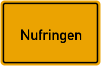 Nufringen