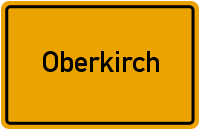 Oberkirch