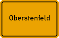 Oberstenfeld