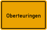 Oberteuringen