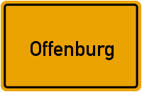 Offenburg