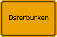 Osterburken