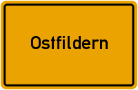 Ostfildern