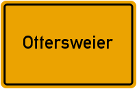 Ottersweier