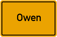 Owen