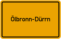 lbronnDrrn