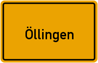 llingen