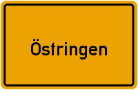 stringen