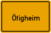 tigheim