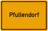 Pfullendorf