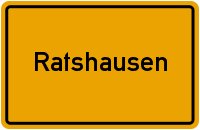 Ratshausen