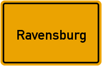 Ravensburg