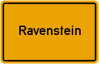Ravenstein