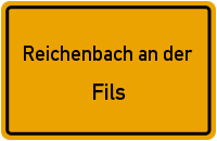 Reichenbachander.Fils
