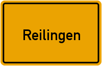 Reilingen