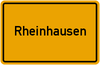 Rheinhausen